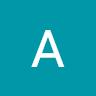 Andreas 