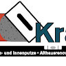 Kratzer Roland