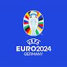 UEFA Euro 2024