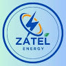 Zatel Energy