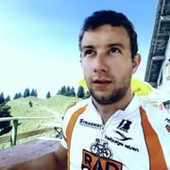 Mathias K