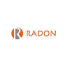 RADON SP.Z O.O.