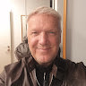 Werner Lechleitner