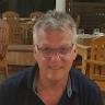 Harald