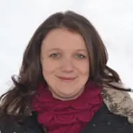 Christine