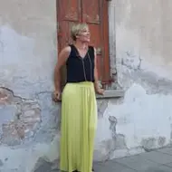 Melanie Grabher