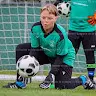 Andreas Liebmann 