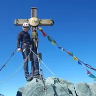 Mathias