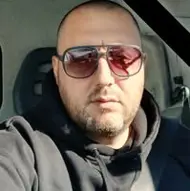 Costin Bîscoveanu