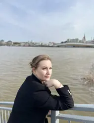 Vanessa