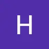Harun