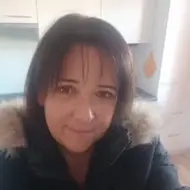 Monika 