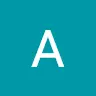 Leo Leo