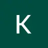 Kadir