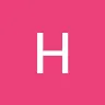 Helmut. Z