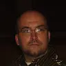 André 