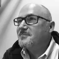 Robert Paul Cronshaw