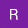 Rosi Dich