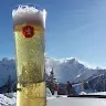 Klaustro