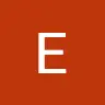 Edino