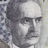 Dietmar Hellein
