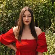 Nicole Nesensohn