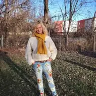 Sylli 