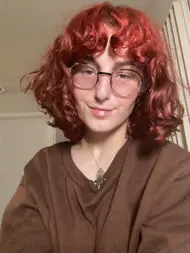Christelle 