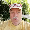 Dieter Küng