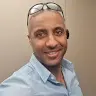 A.Faraji
