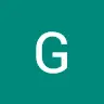Gaspar