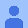 christopher.trinkl@gmx.at