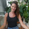 Gabriele 