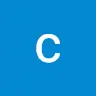 cuneyt cil 