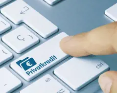 privater Kreditgeber