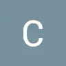 cango 