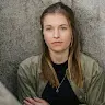 Johanna Matt Matt