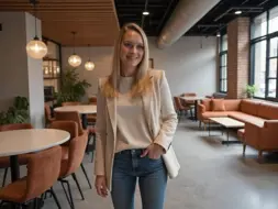 Julia W
