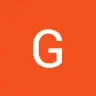 Ginanathi Lary