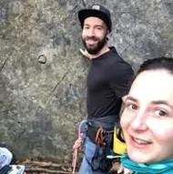Pm