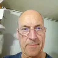 Bolter Benedikt