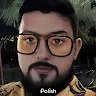 Pavel Alberto Gabriel