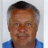 Kurt Goller