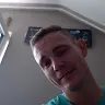 Michael Demski Demski