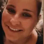 Patricia