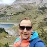 Michael Wörz Wörz