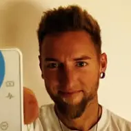 HVJ_Johannes