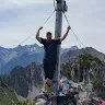Bernd