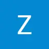 ZaEki 