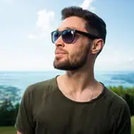 Michael
